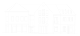Wortmann Haus in Telgte Logo Weiß
